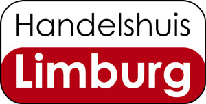 Handelshuis Limburg